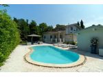 Villa in vendita a Marina di Pietrasanta - Pietrasanta 380 mq  Rif: 1424067