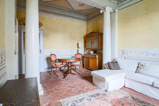 Appartamento in vendita a Pisa 117 mq Rif: 1425186 - Foto 10