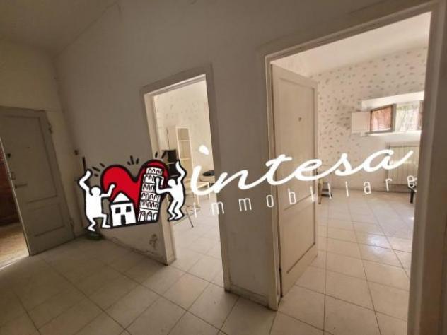 Appartamento in vendita a Pisa 90 mq Rif: 1443293 - Foto 3