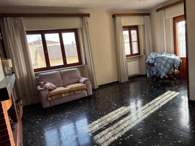 Villa in vendita a Pisa 317 mq Rif: 1389895 - Foto 3