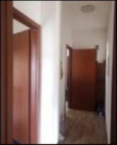 Immobile in asta di 90 m² in vendita a Pompiano - Foto 10
