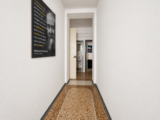 Appartamento in vendita a Pontedera 70 mq Rif: 1423340 - Foto 5