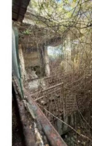 Immobile in asta di 223 m² con più di 5 locali in vendita a Qualiano - Foto 15