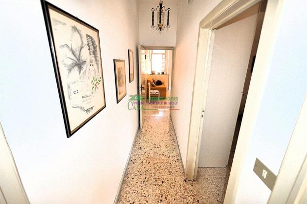 Rif. 9671 - Soluzione Indipendente " Ai Giardini " - Foto 17