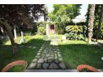 Rif. 9681 -Villa con Piscina " Pianetti "