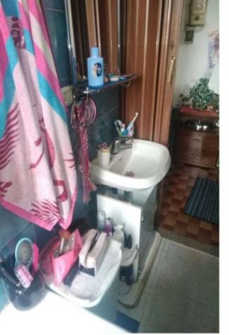 Immobile in asta di 54 m² in vendita a Rho - Foto 6