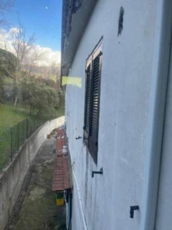 Immobile in asta di 198 m² con più di 5 locali in vendita a Roccarainola - Foto 2