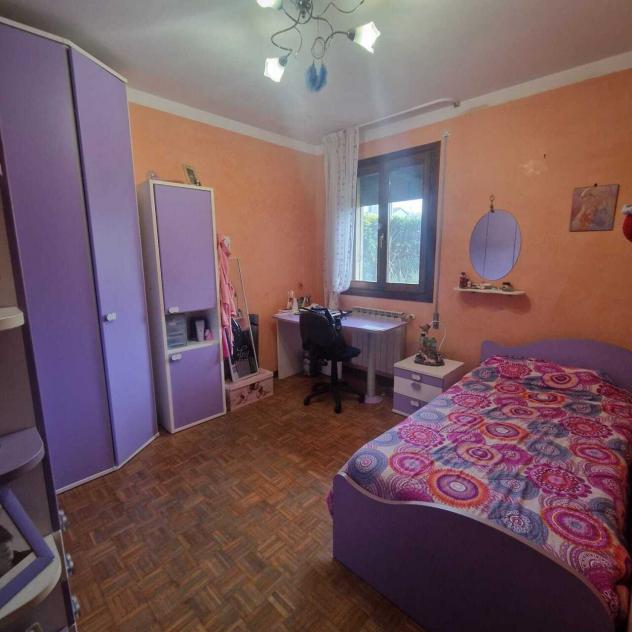 Trilocale in vendita a Rovigo - Foto 2