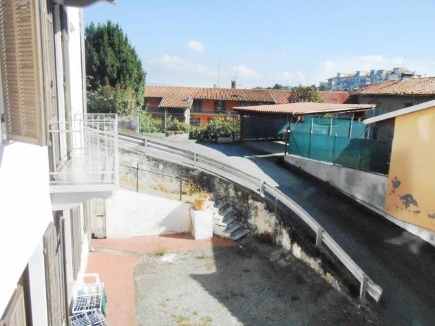 Quadrilocale in vendita a Samone - Foto 17