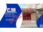 Immobile in asta di 101 m² in vendita a San Pancrazio Salentino