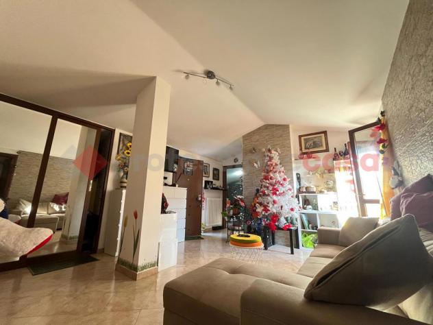 Appartamento - San Polo dei Cavalieri . Rif.: Cod. rif 3219483VRG - Foto 20
