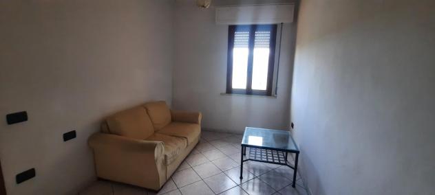 Terratetto in vendita a Ponticelli - Santa Maria a Monte 130 mq Rif: 1368993 - Foto 8