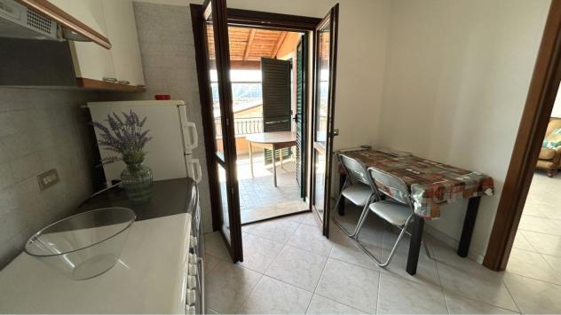 Pentalocale in vendita a Santo Stefano di Magra - Foto 7