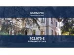 Immobile in asta di 239 m² con più di 5 locali in vendita a Schio