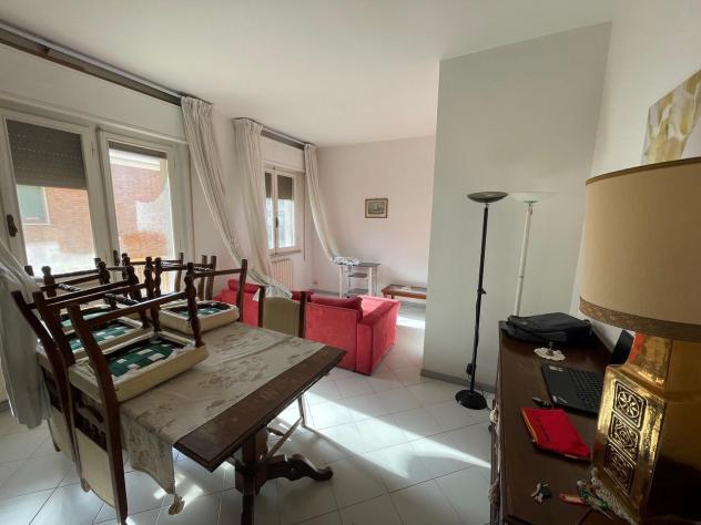 Appartamento in vendita a Siena 105 mq Rif: 1430333