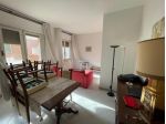 Appartamento in vendita a Siena 105 mq  Rif: 1430333