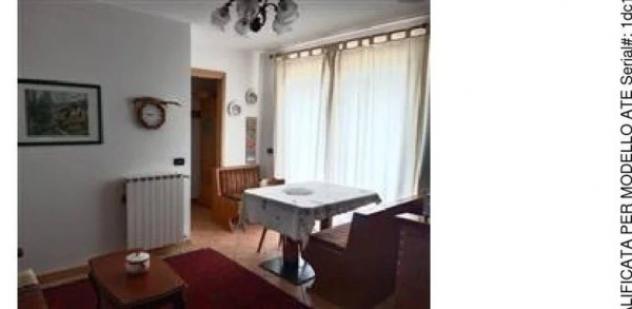 Immobile in asta di 39 m² in vendita a Sondalo - Foto 4