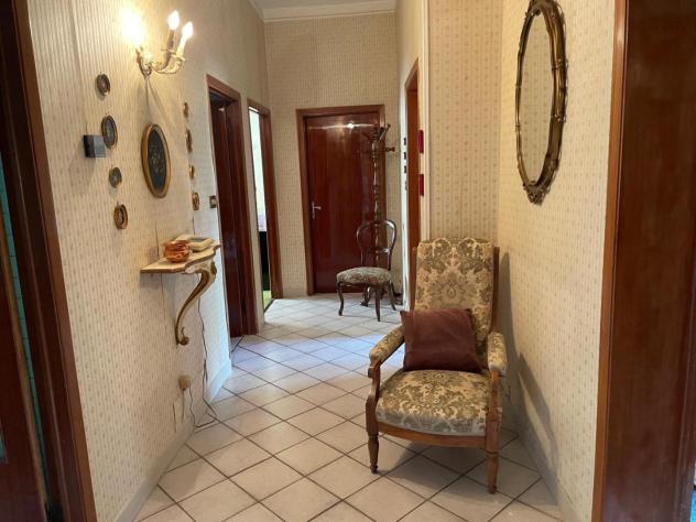 Appartamento in vendita a Sovicille 114 mq Rif: 1423992 - Foto 2