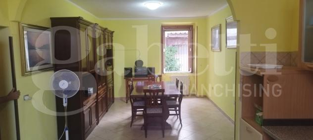 Appartamento - Squillace . Rif.: FTGB15VRG - Foto 5