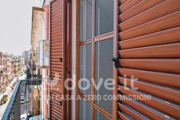 Appartamento di 62 m² con 3 locali in vendita a Taranto - Foto 18