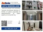 Tribunale Taranto - RGE 193/2024 - LOTTO U - Tribunale Taranto - RGE 193/20 &hellip;
