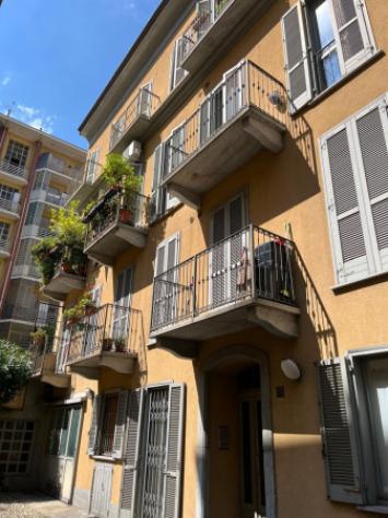 Appartamento di 135 m² con 4 locali in vendita a Torino - Foto 8