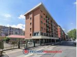 Appartamento di 170 m² con 5 locali in vendita a Torino