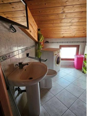 Immobile in asta di 37 m² in vendita a Tortoreto - Foto 8