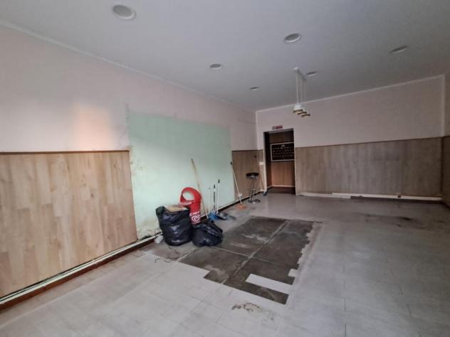 Appartamento in vendita a Vicopisano 90 mq Rif: 1398381 - Foto 2