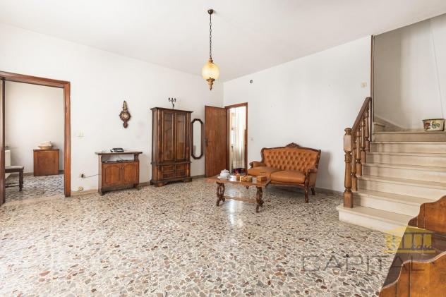 Terratetto in vendita a Vicopisano 210 mq Rif: 1378517 - Foto 2