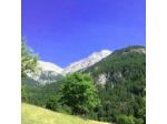 Colturi Renzo
