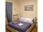 Momentoroma B&B