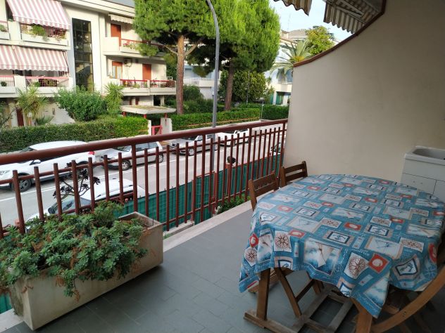 Appartamento estivo - Foto 4