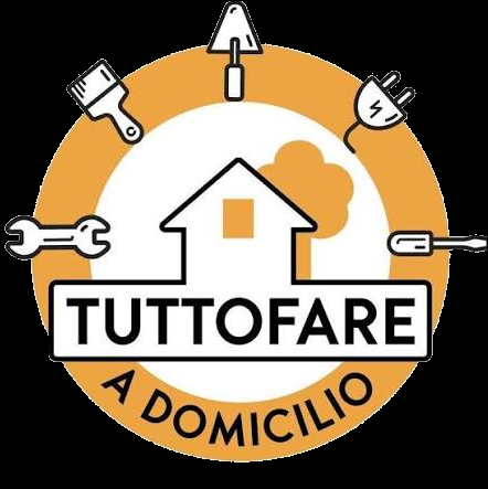 Tutto fare