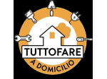 Tutto fare