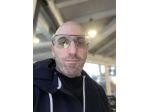 Cerco lavoro come infermiere