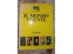 Il mondo Vivente