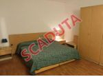 Immobile in asta di 1 m² con più di 5 locali in vendita a Comano Terme