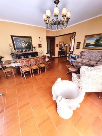 Bifamiliare in vendita a Pescara - Foto 10