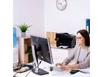 Ufficio in Vendita in zona SAN GIUSTO