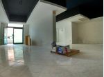 Negozio in vendita a Poggibonsi 160 mq  Rif: 1250134