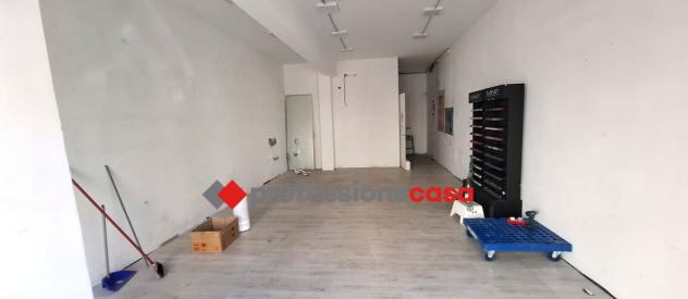 2 Vetrine in affitto a Pomezia - Foto 10