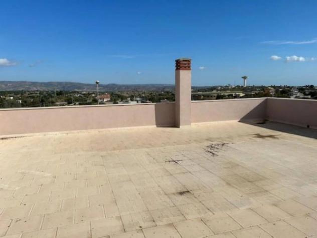 Immobile in asta di 157 m² in vendita a Rosolini - Foto 6