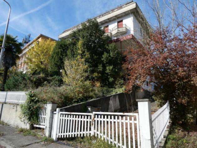 Immobile in asta di 1700 m² in vendita a Salsomaggiore Terme - Foto 3