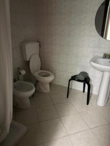 Ufficio in affitto a Ghezzano - San Giuliano Terme 56 mq Rif: 1448693 - Foto 3