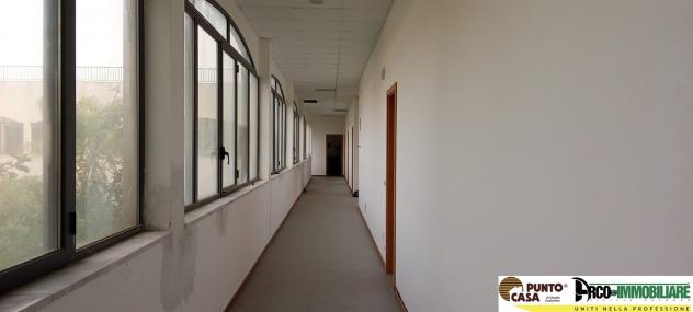 Termini Imerese – Area Industriale | Asset Immobiliare in Locazione - Foto 7