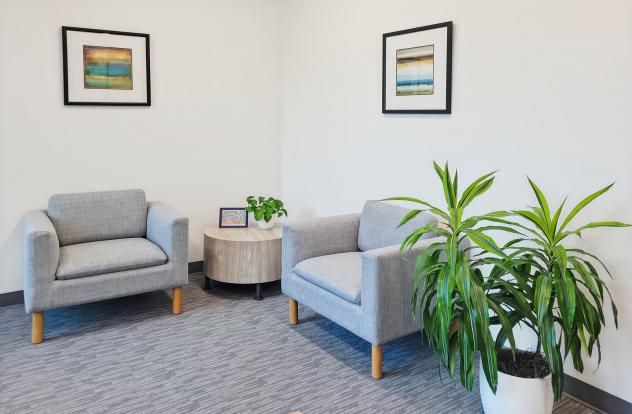 Ufficio privato in affitto - Regus Torino, Regus Leonardo a Torino - Foto 3