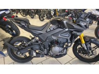 MORBIDELLI F352 ABS EURO 5 + rif. 23399283