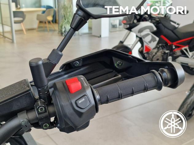 Yamaha Ténéré 700 Tenere 700 Abs my25 - Foto 10