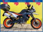 KTM 890 SMT Garantita e Finanziabile rif. 23545744